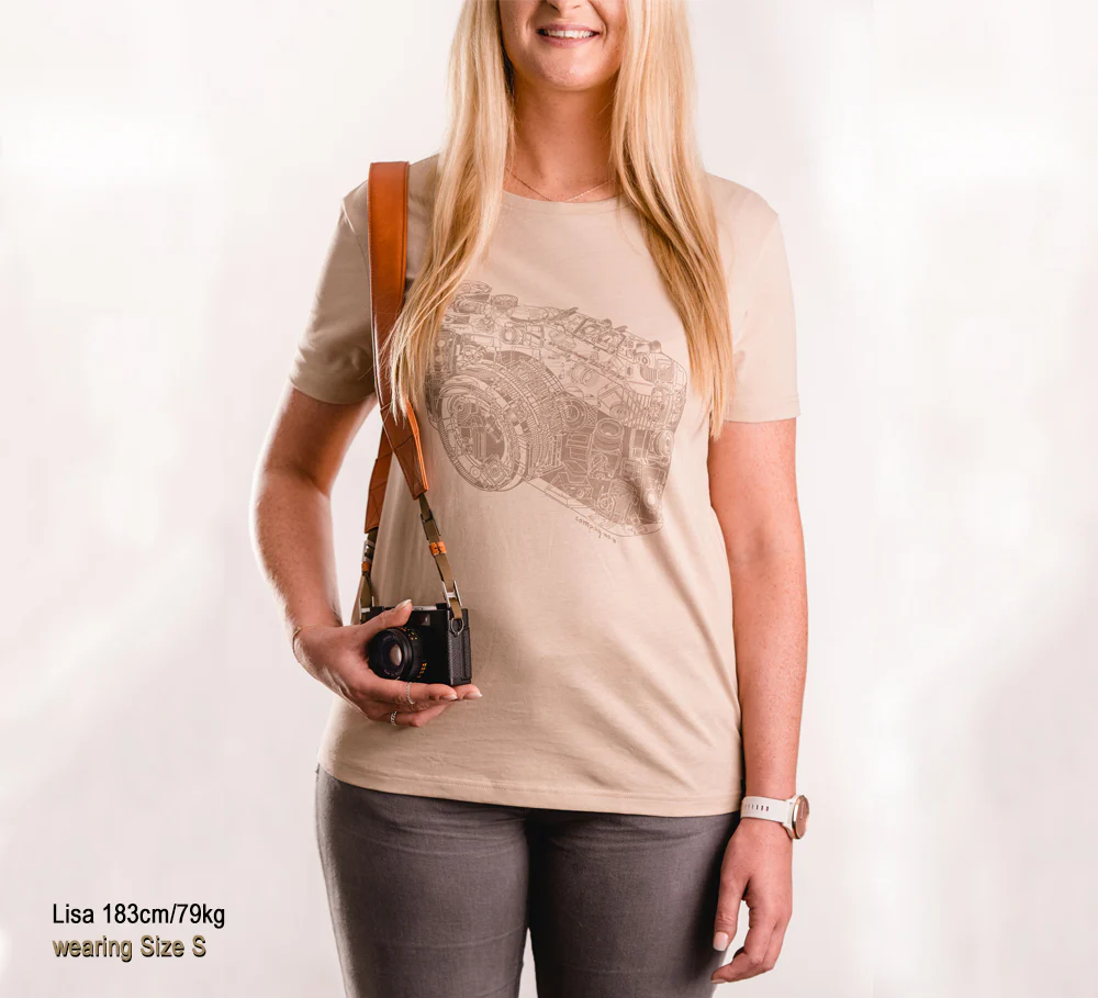 Produktbild 10