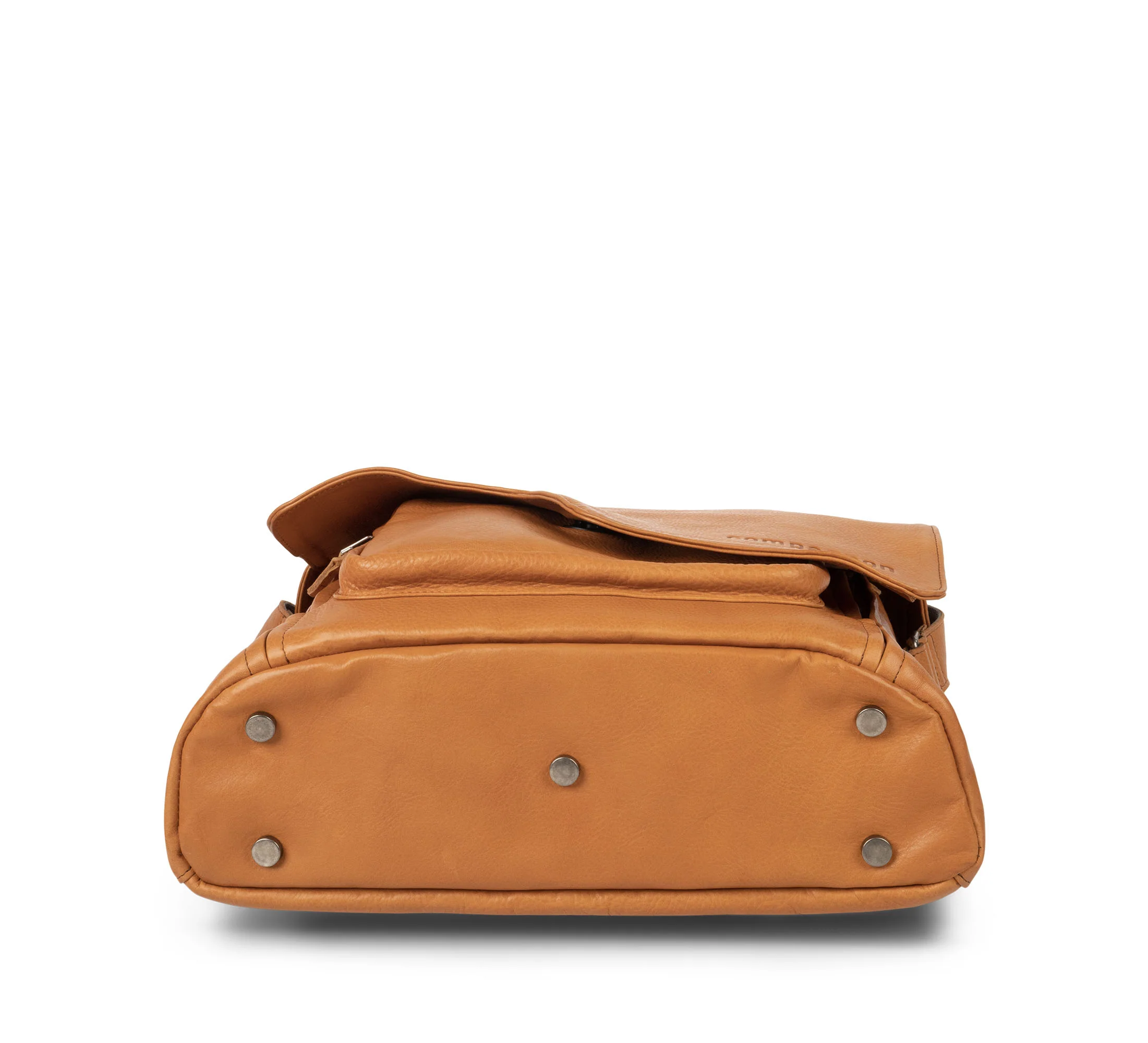 Produktbild 11